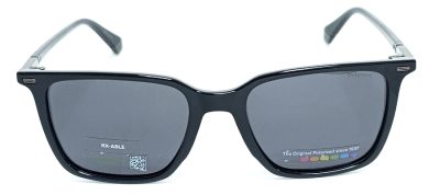 Очки солнцезащитные Polaroid PLD4183/S/X  фотография-2