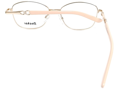 Оправа для очков Dackor 060  фотография-12