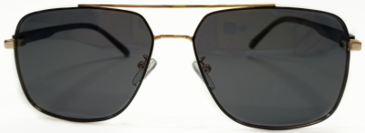 Очки солнцезащитные Santarelli 9215  фотография-2