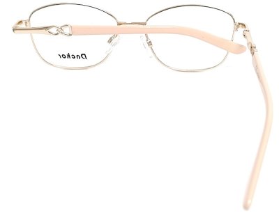 Оправа для очков Dackor 060  фотография-12