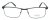 Оправа для очков Megapolis 1223  фотография-2