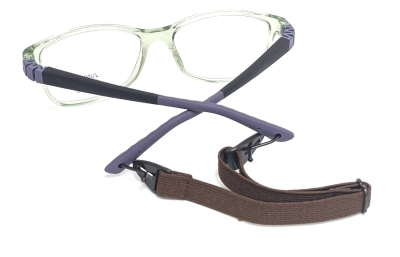 Оправа для очков Junior LOOK JL-1757  фотография-12