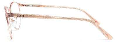 Оправа для очков Barbie BBV050  фотография-7
