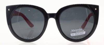 Очки солнцезащитные MAIERSHA POLARIZED 03211  фотография-10