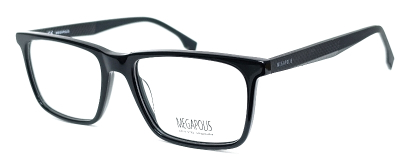 Оправа для очков Megapolis 330  фотография-5