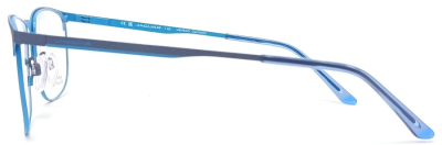 Оправа для очков JAGUAR 33616  фотография-3