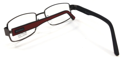 Оправа для очков Megapolis 2050  фотография-3