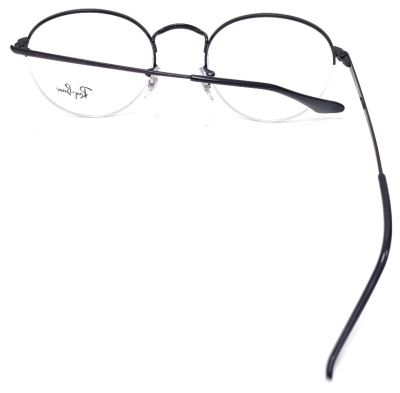 Оправа для очков RAY BAN RB3947V  фотография-4