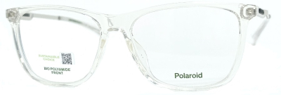 Оправа для очков Polaroid PLD D549/G  фотография-5