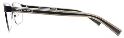 Оправа для очков ARMANI EXCHANGE AX1042  фотография-3