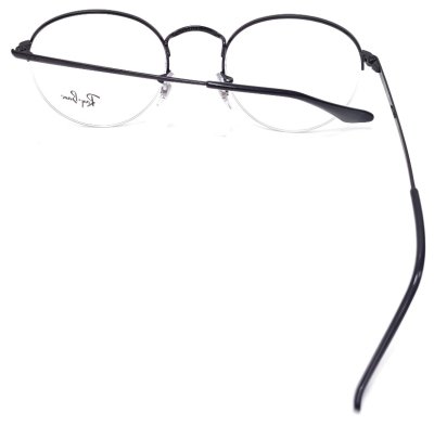 Оправа для очков RAY BAN RB3947V  фотография-4