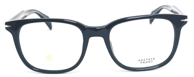 Оправа для очков DAVID BECKHAM DB 1184  фотография-2