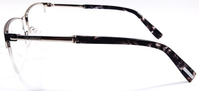Оправа для очков TRUSSARDI VTR357  фотография-8