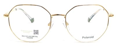 Оправа для очков Polaroid PLD D555  фотография-2