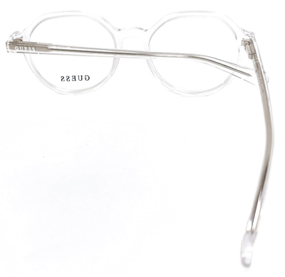 Оправа для очков GUESS GU50166  фотография-4