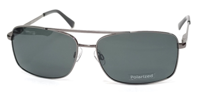 Очки солнцезащитные DACKOR 124  фотография-1