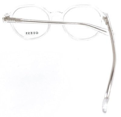 Оправа для очков GUESS GU50166  фотография-4