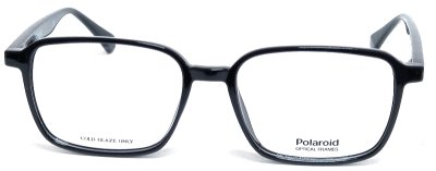 Оправа для очков Polaroid PLD D407  фотография-5