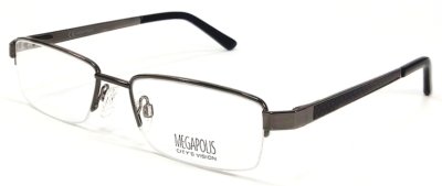 Оправа для очков Megapolis 461  фотография-5