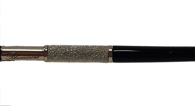 Оправа для очков Blumarine VBM 727  фотография-4