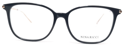 Оправа для очков NINA RICCI VNR230  фотография-2