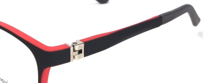 Оправа для очков Penguin Baby PB62418  фотография-4