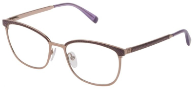 Оправа для очков ESCADA VESB28  фотография-1