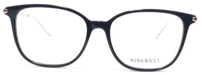 Оправа для очков NINA RICCI VNR230  фотография-2