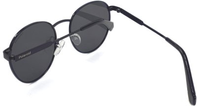 Очки солнцезащитные Polaroid Kids PLD8039/S  фотография-3