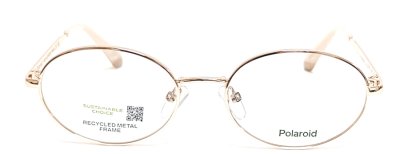Оправа для очков Polaroid PLD D851  фотография-2