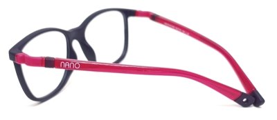 Оправа для очков NANOVISTA NAO3161052  фотография-3