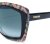 Очки солнцезащитные MISSONI MIS 0187/G/S фотография-5 Очки солнцезащитные MISSONI MIS 0187/G/S фотография-5