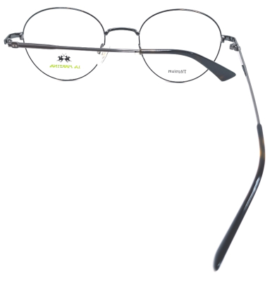 Оправа для очков LA MARTINA MAV 819  фотография-4