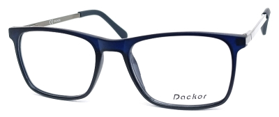 Оправа для очков Dackor 062  фотография-8