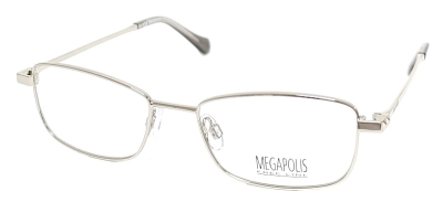 Оправа для очков Megapolis 2328  фотография-4