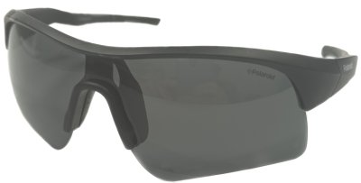 Очки солнцезащитные Polaroid PLD7024/S  фотография-1