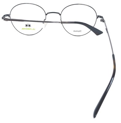 Оправа для очков LA MARTINA MAV 819  фотография-4