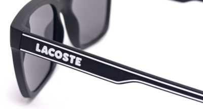 Очки солнцезащитные LACOSTE L 967S  фотография-5