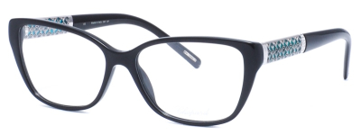 Оправа для очков CHOPARD VCH 137S  фотография-1