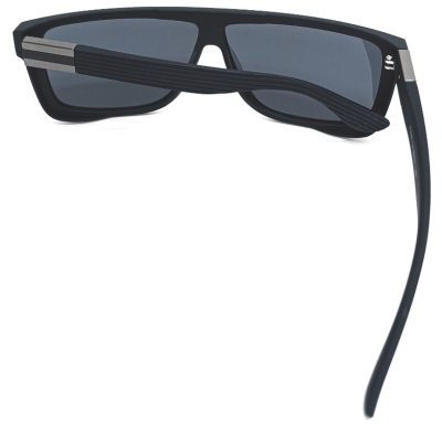 Очки солнцезащитные MAIERSHA POLARIZED P5066  фотография-6