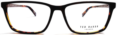 Оправа для очков TED BAKER Silas 8218  фотография-6