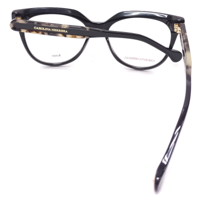Оправа для очков CAROLINA HERRERA HER0224  фотография-4