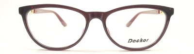Оправа для очков Dackor 216  фотография-2