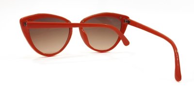 Очки солнцезащитные DACKOR 302  фотография-3