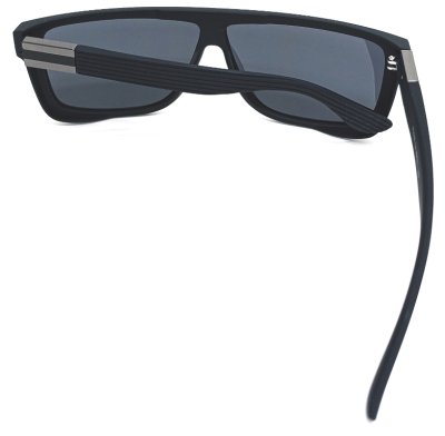 Очки солнцезащитные MAIERSHA POLARIZED P5066  фотография-6