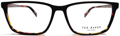 Оправа для очков TED BAKER Silas 8218  фотография-6