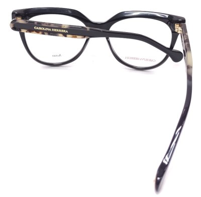Оправа для очков CAROLINA HERRERA HER0224  фотография-4