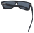 Очки солнцезащитные MAIERSHA POLARIZED P5066 фотография-6 Очки солнцезащитные MAIERSHA POLARIZED P5066 фотография-6