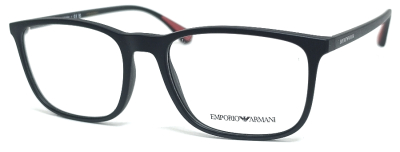 Оправа для очков Emporio ARMANI EA3177  фотография-1