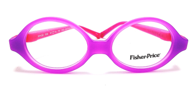 Оправа для очков Fisher Price FPV/30  фотография-5
